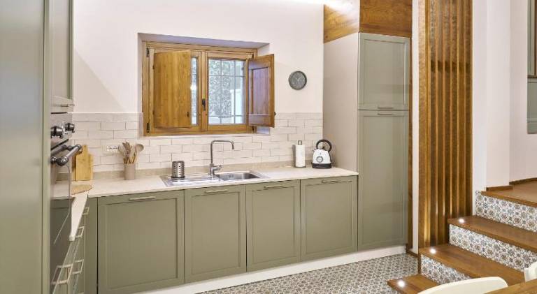 Apartment | Pet-friendly — photo 2