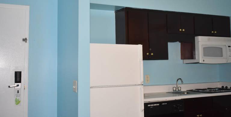 Guest Cottages Inn & Suites, Brunswick GA — photo 3