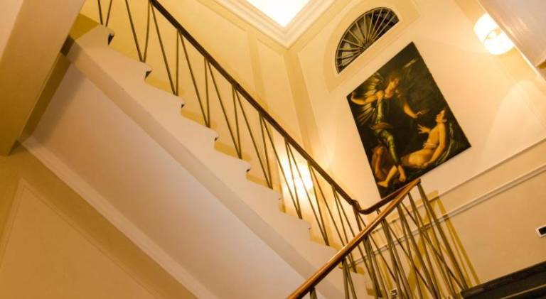Wonderful holiday apartment | Near Florence Cathedral | Pets allowed — photo 4