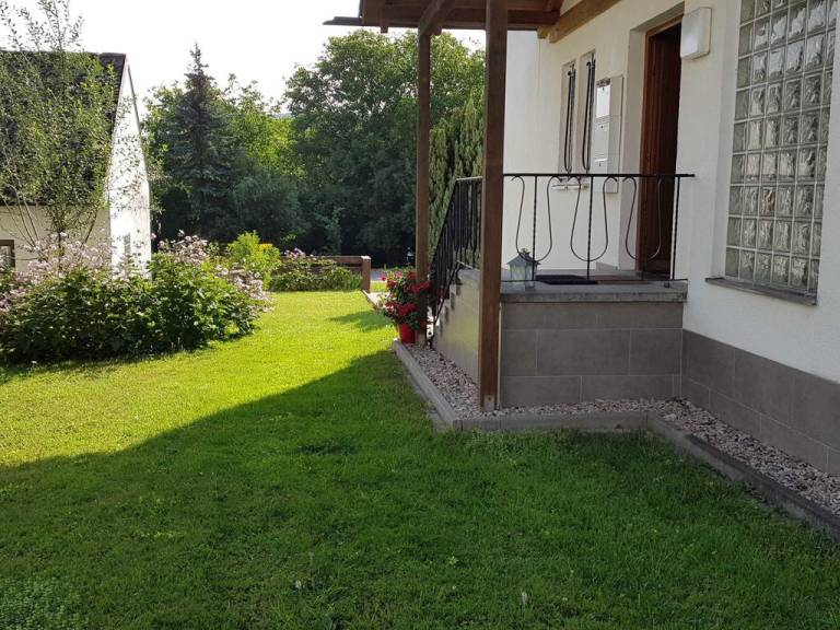 foto20