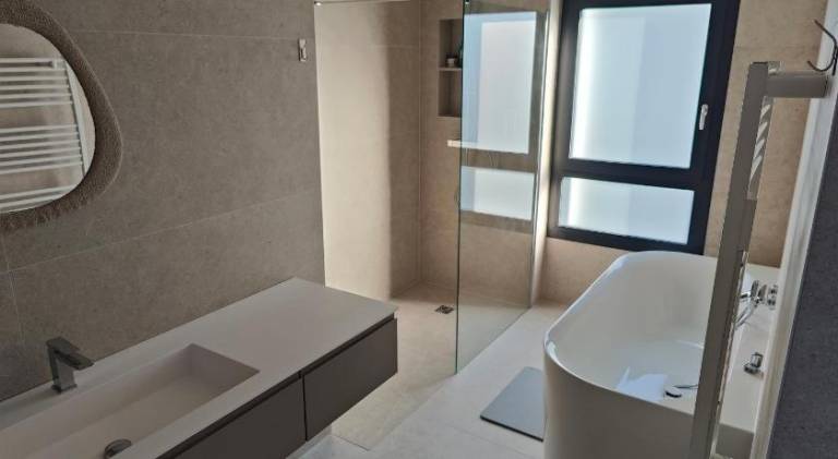 L'Ecrin Ludovicien Spa & chambres design aux portes de Bale — photo 2