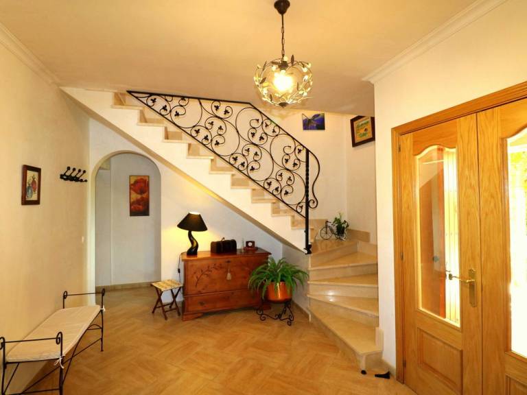 foto10