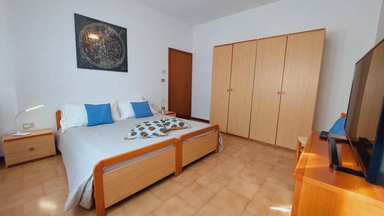 Ferienwohnung Rimini