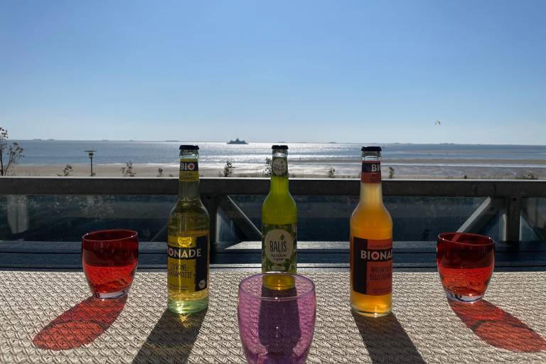 Hardina Whg 3 Stockmannsweg