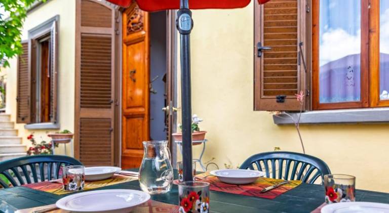 Lovely holiday apartment | Pet-friendly — photo 4