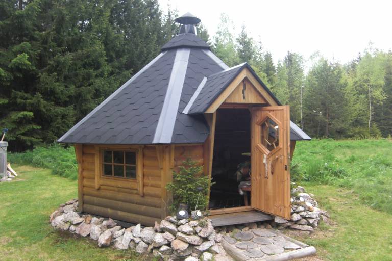 foto35