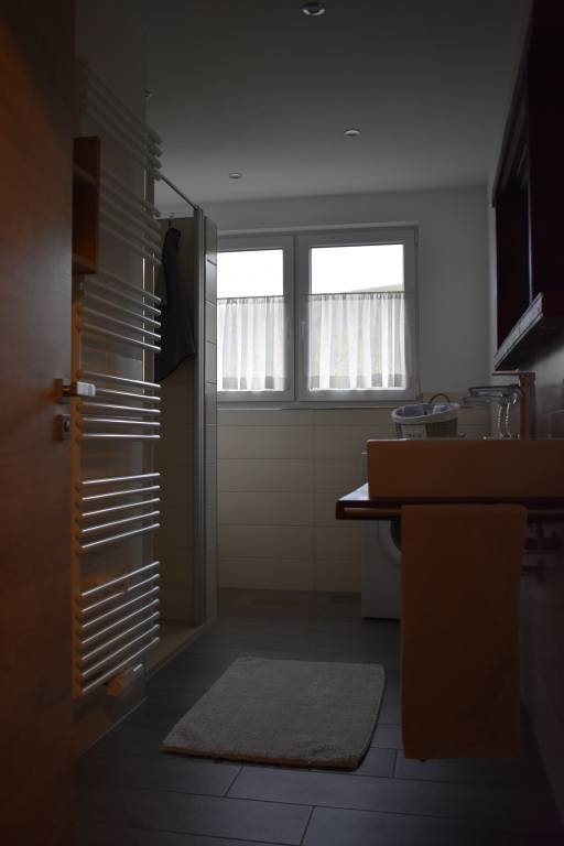 foto5