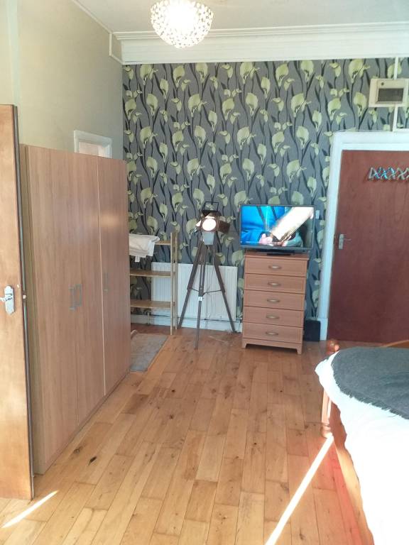 foto3