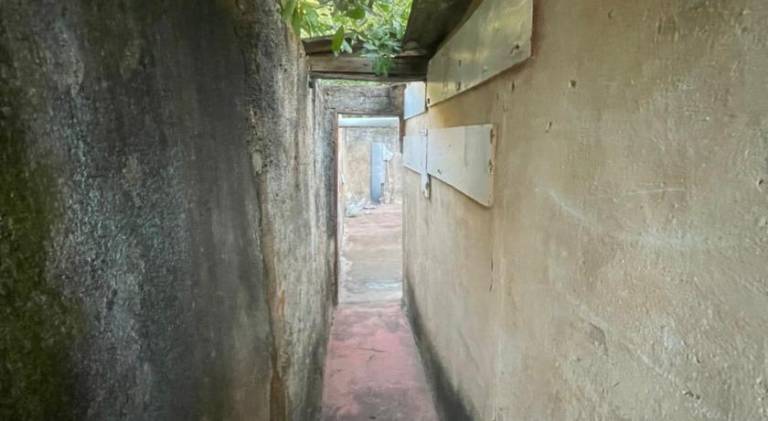 AGILIZA hostel para Mulheres — photo 3
