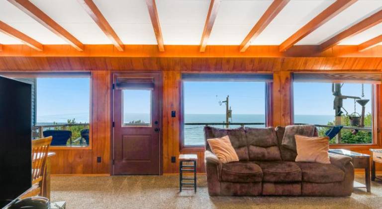 Vacation home | Close to the beach | Dogs allowed — photo 2