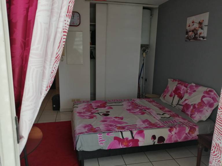 foto13