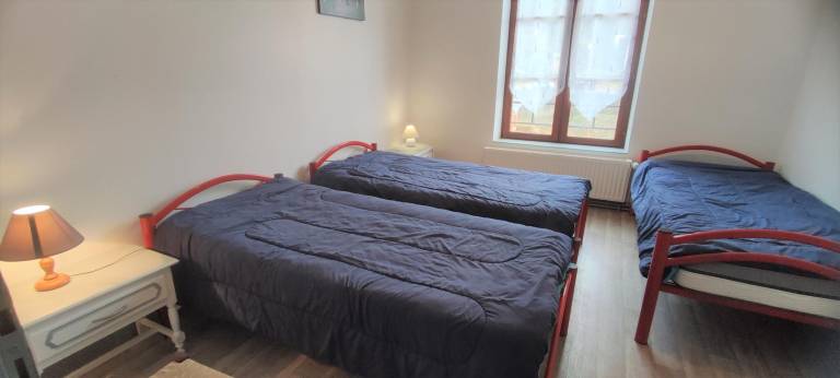 foto10