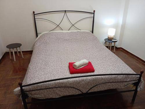 Chambre d'hôtes Athènes