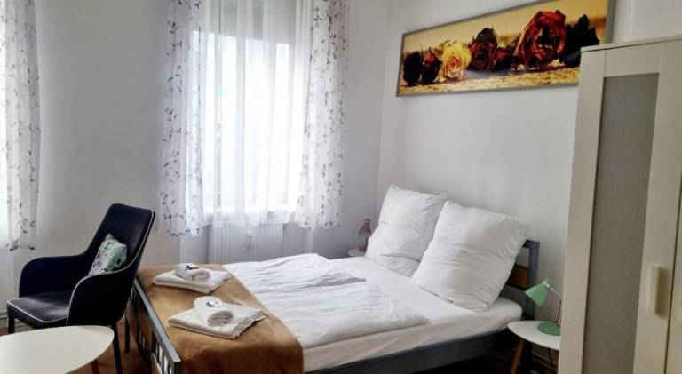 foto16