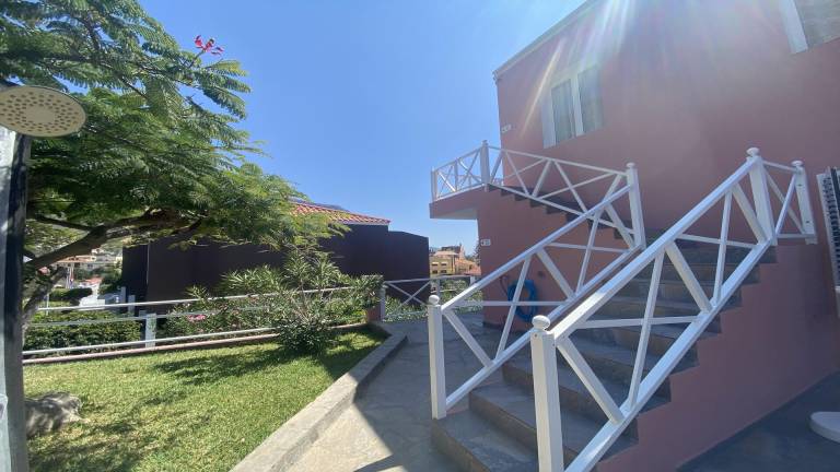 foto45