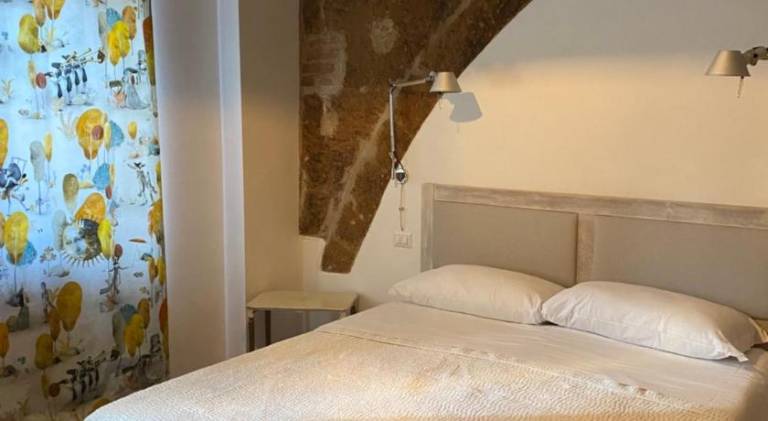 BB Orvieto — photo 2