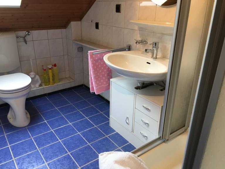 foto12
