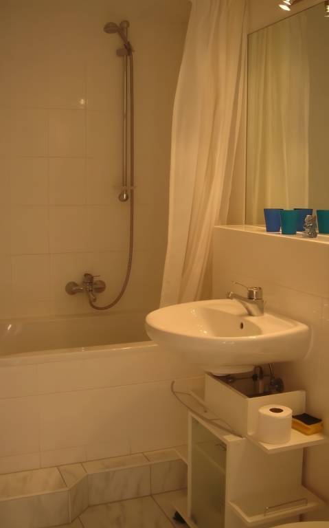 foto9