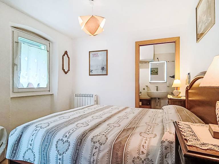 Ferienwohnung in Pellizzano, für max. 6 Personen Ferienwohnung in Pellizzano, für max. 6 Personen