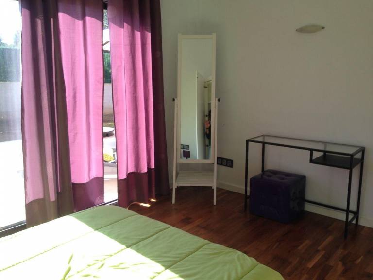 foto15