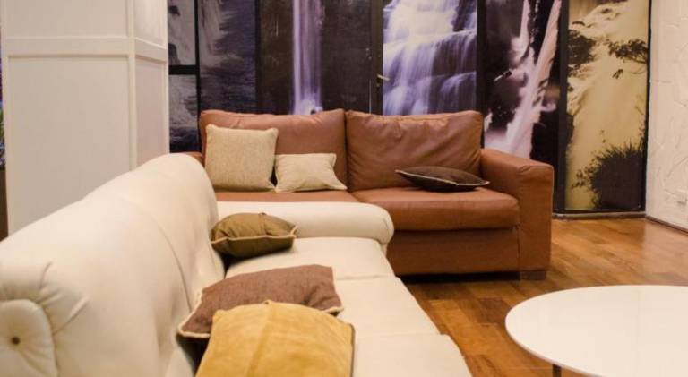 Hotel Continental — photo 3