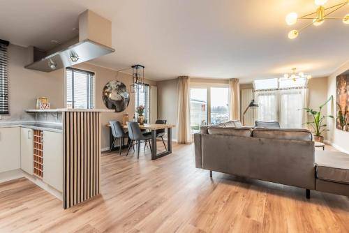 House  Badhoevedorp