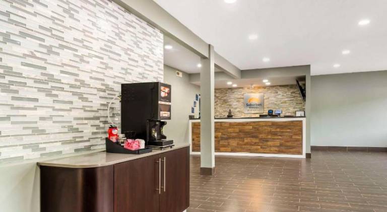 Suburban Studios LaVale - Cumberland — photo 4