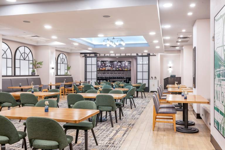 foto35