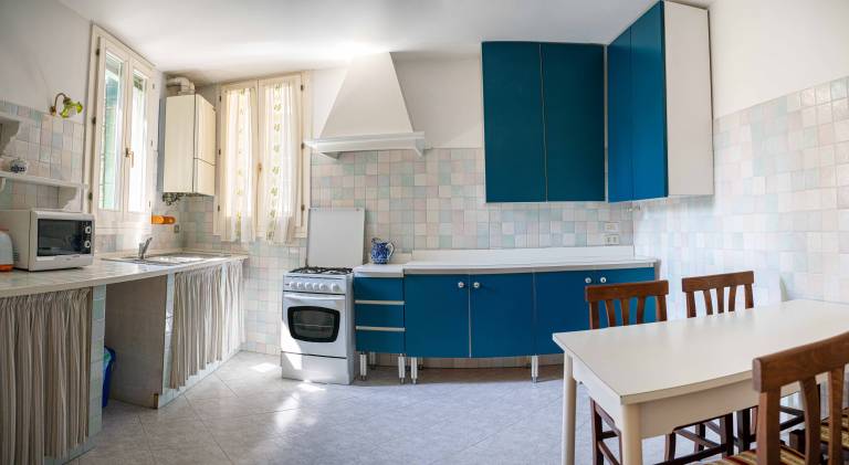 Apartment | Next to Rialto Bridge | City view — photo 3