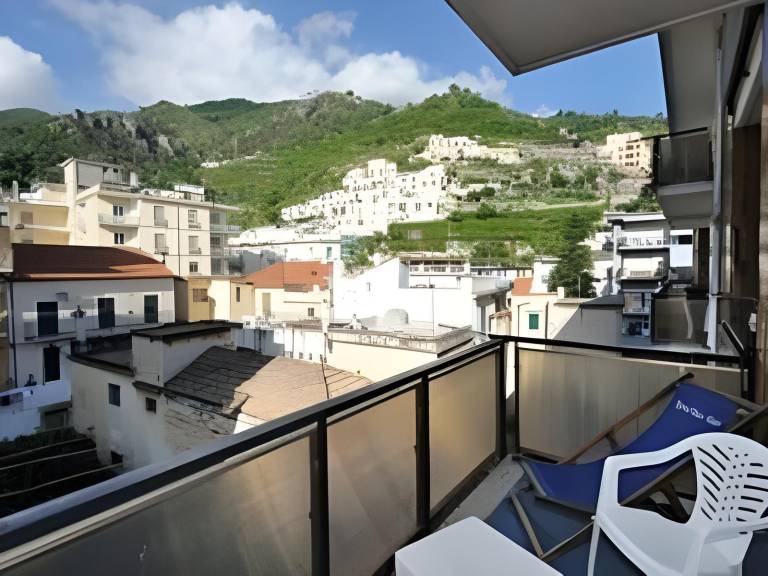 Charming holiday apartment | Beach nearby | Pets are welcome — photo 4