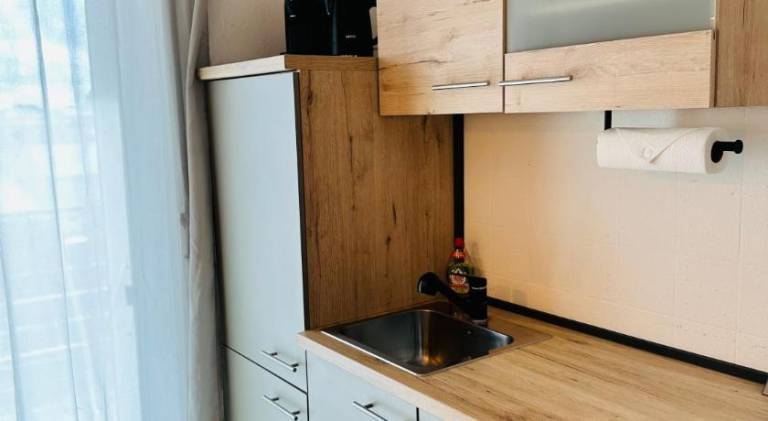 Wonderful rental apartment | Pets are welcome — photo 4