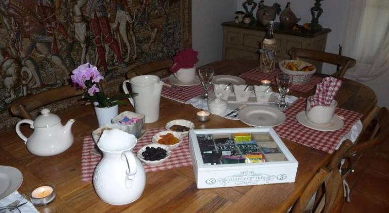 foto14