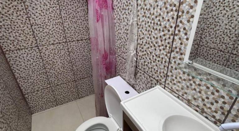 BECO 6 house — photo 5