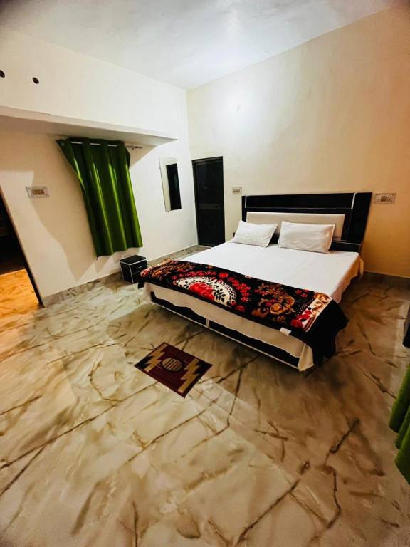 Goroomgo Rathore Paying Guest House Ayodhya — photo 2