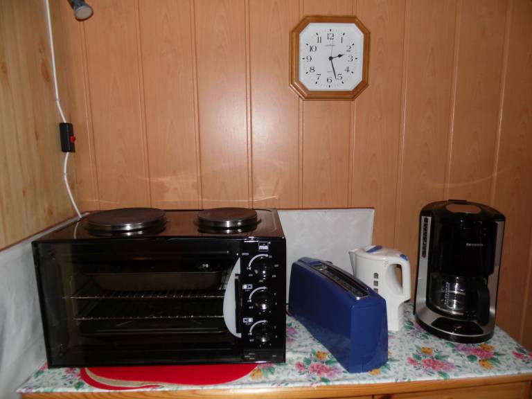 foto9