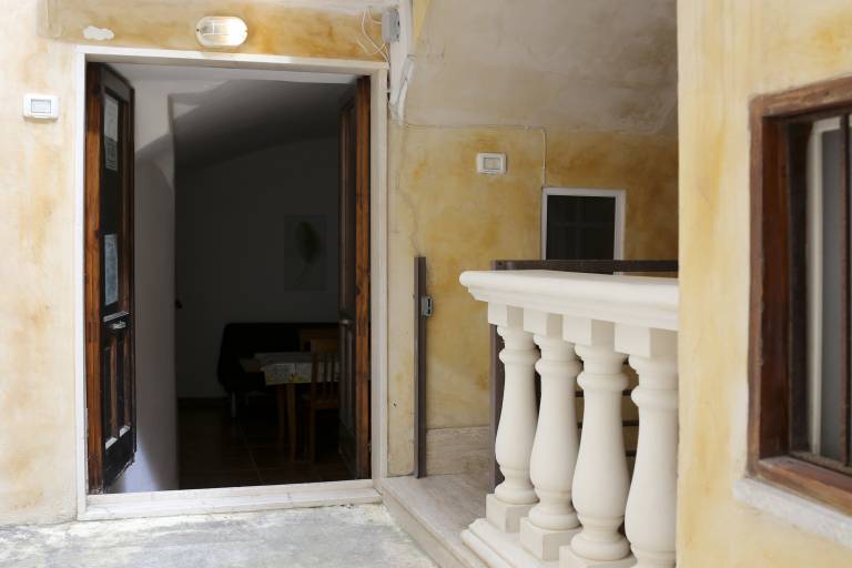 Holiday apartment | Beach view | Next to the beach | Dogs allowed — photo 2