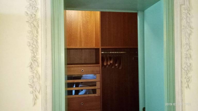 foto15