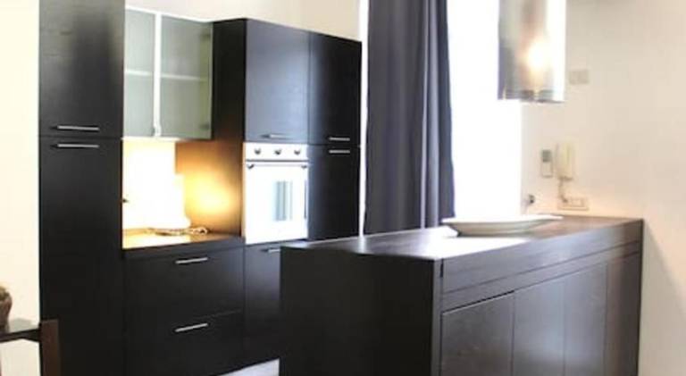 Fully equipped holiday apartment | Pets are welcome — photo 2