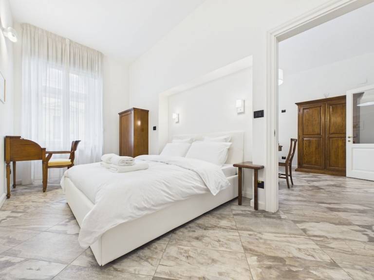 Aparthotel Timisoara