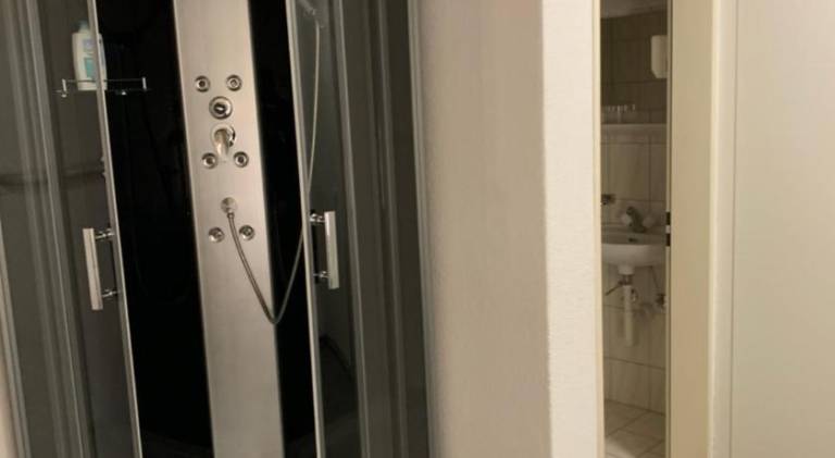 foto7