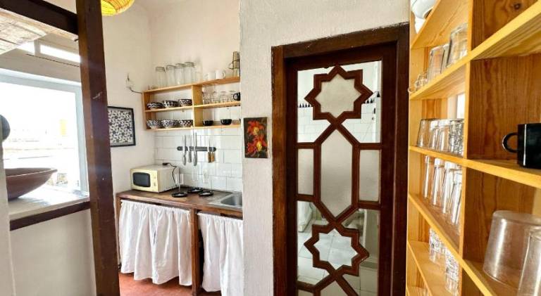 Holiday apartment | Pets are welcome — photo 5