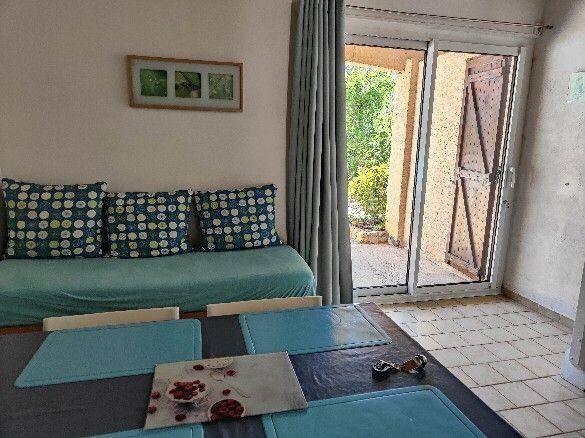 Casa vacanza  Les Arcs-sur-Argens