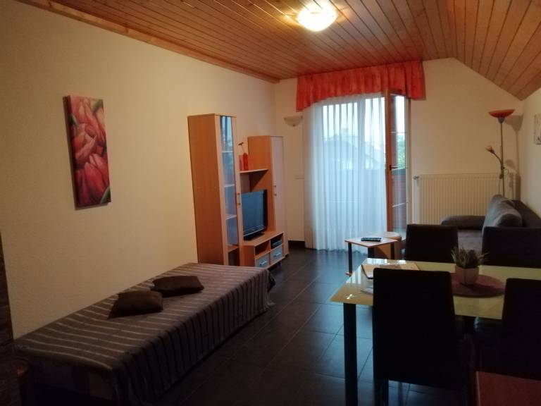 foto15