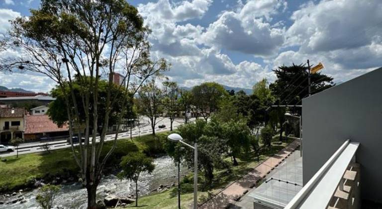 foto6