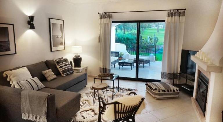 Fully equipped charming apartment with pool, barbeque & terrace | Good for workation | Dogs allowed — photo 2