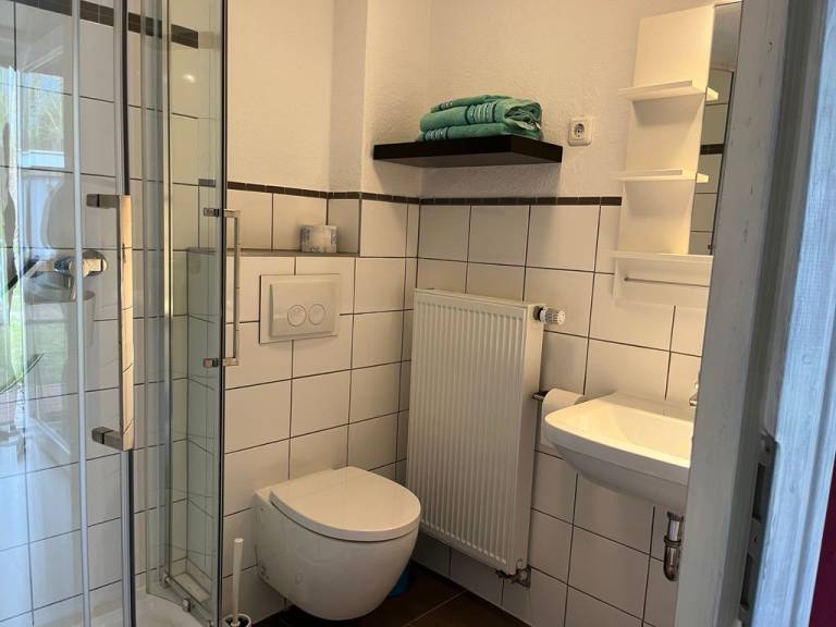 foto16