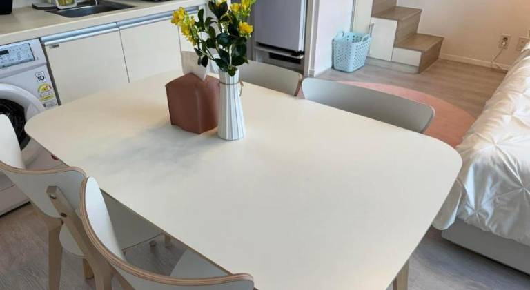 Holiday apartment | Close to Namdaemun Market — photo 4