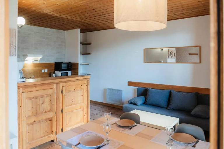 Studio Embrun