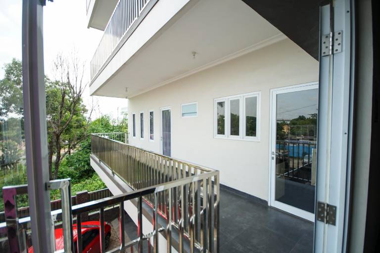 foto10