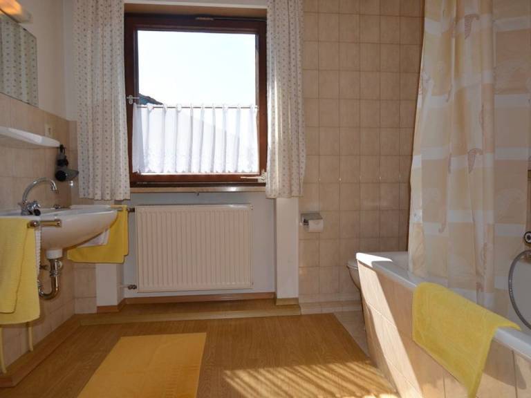 foto10